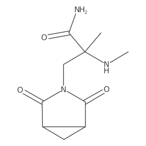 1339026-80-0 structure