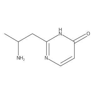 1339140-80-5 structure