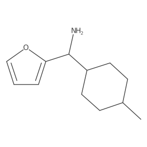 1339384-63-2 structure