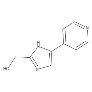 1340145-37-0 structure