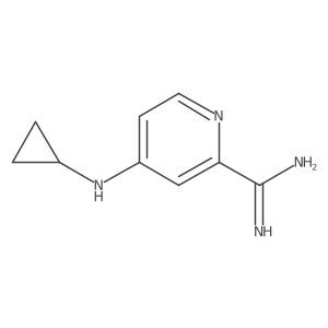 1340175-87-2结构式