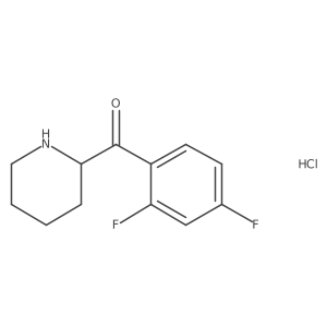 1341456-39-0 structure
