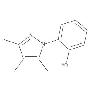 1341710-58-4结构式
