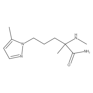 1341834-36-3 structure