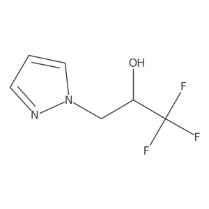 1342051-08-4 structure