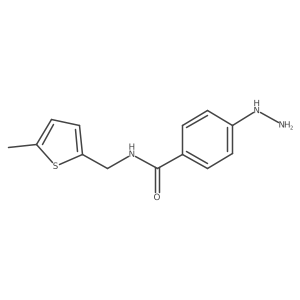 1342280-34-5 structure