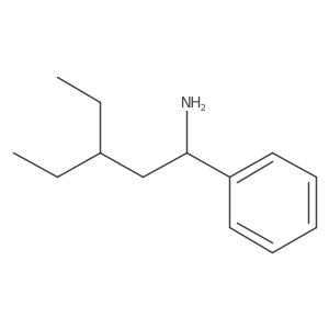 1342504-33-9 structure