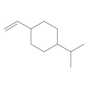 13428-95-0 structure