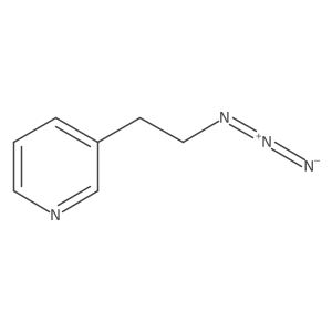 1344333-62-5结构式
