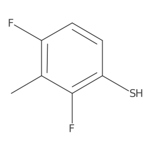 1349719-15-8 structure