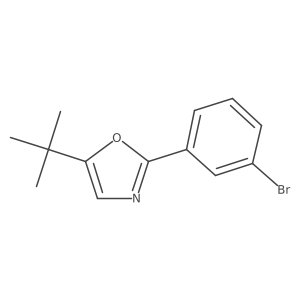 1351386-49-6 structure