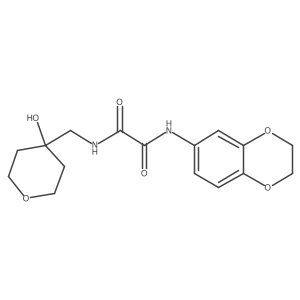 1351607-49-2 structure