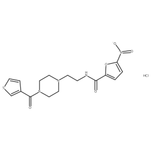 1351647-25-0结构式