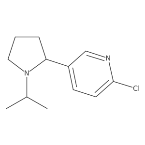 1352500-30-1 structure