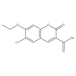 1352503-73-1 structure