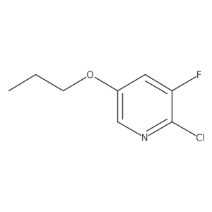 1353776-91-6 structure