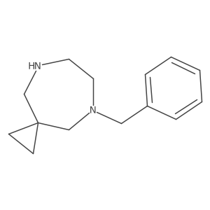 1354623-58-7结构式