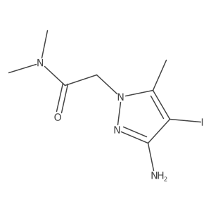 1354704-39-4 structure