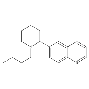 1355225-87-4 structure