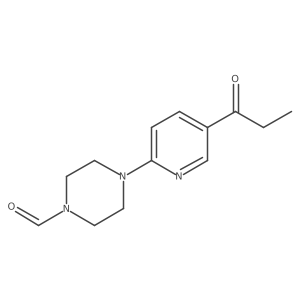 1355238-56-0 structure