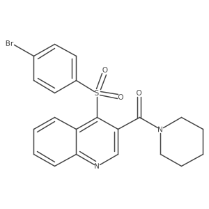1358902-93-8 structure