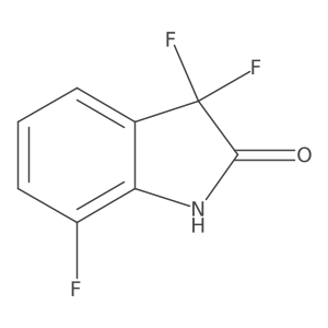 1360963-33-2 structure