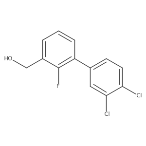 1361763-64-5结构式