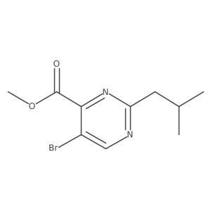 1363405-02-0结构式