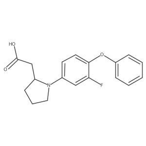 1363408-45-0 structure