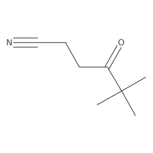 136490-46-5 structure