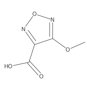 1369245-82-8 structure