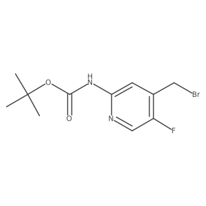 1369769-22-1 structure