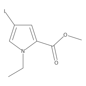 1369997-74-9 structure