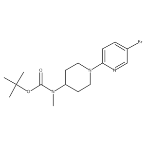 1374144-17-8结构式
