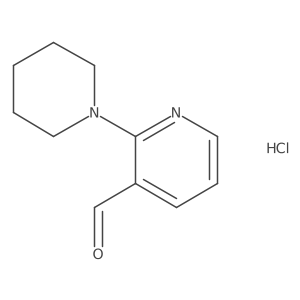 1374408-36-2 structure