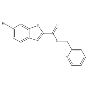 1374513-84-4 structure
