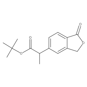 1374574-07-8结构式