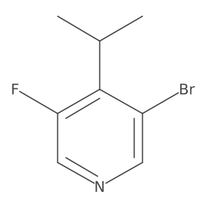 1374658-09-9 structure