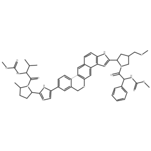 1377049-69-8结构式