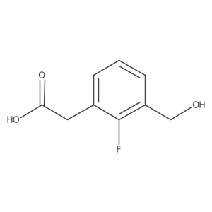 1378685-90-5 structure