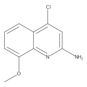 1380598-44-6 structure