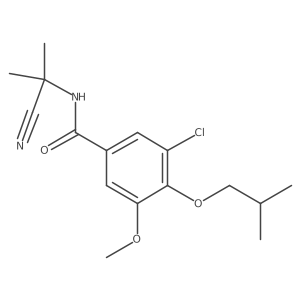 1384605-78-0 structure
