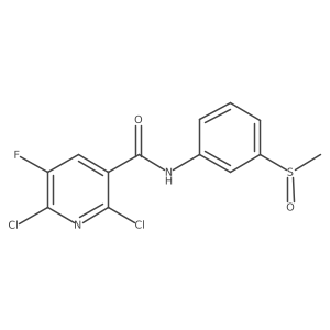1385454-37-4 structure