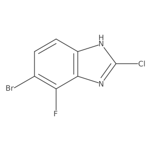 1388028-91-8 structure