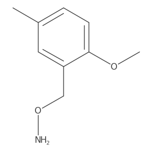 1388037-87-3 structure