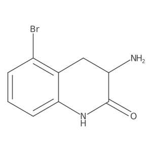 1391005-87-0 structure