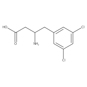 1391206-29-3 structure