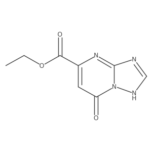 1392271-89-4结构式