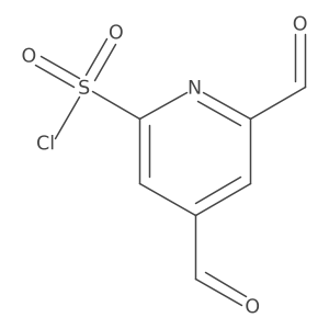 1393530-98-7 structure