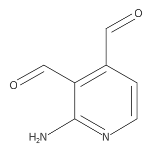 1393540-24-3 structure